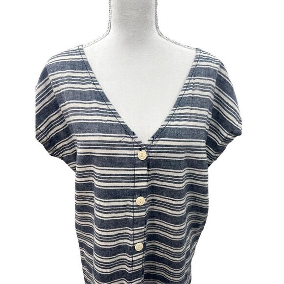 Peytone   & Parker - Picture 3 of 16